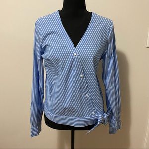 🌟Buy1get1 for free
 TH blouse